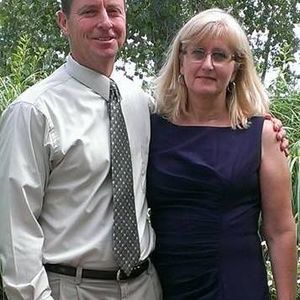 Meet your Posher, Donis